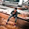 Ashutosh Roy - @ashutoshroy555 - TikTok