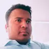 ashutosh roy - @ashutoshroy70 - TikTok