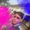 Ashutosh Roy - @ashutoshroy83 - TikTok