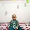Ashutosh Roy - @ashutoshroy01 - TikTok