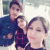 Ashutosh Roy - @ashutoshroy366 - TikTok