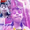 Ashutosh Roy - @ashutoshroy591 - TikTok