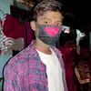 Ashutosh Roy - @ashutoshraj8663 - TikTok