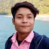 Ashutosh Roy - @ashutoshroy34 - TikTok