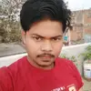 Ashutosh Roy - @ashutoshroy347 - TikTok