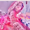 Ashutosh Roy - @ashutoshroy91 - TikTok