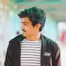 Ashutosh Roy - @ashutoshroy244 - TikTok
