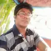 Ashutosh Roy - @ashutoshroy548 - TikTok
