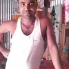 Ashutosh Roy - @ashutoshroy15 - TikTok