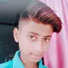 💕Ashutosh Roy💕 - @ashutosh__roy - TikTok