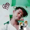 Ashutosh Roy - @ashutoshroy38 - TikTok