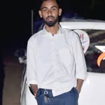 Ashutosh roy - @roy.6.9.0 - Instagram