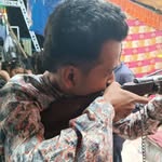 Aşhűtøşh Řøý - @ashutosh__roy - Instagram