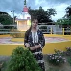 Ashutosh Roy - Facebook