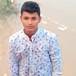 Ashutosh_roy - @ashutosh_roy73 - Instagram