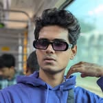 Ashutosh Roy - @ashutosh_roy__ - Instagram