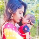 ASHUTOSH ROY - @sept13_ashutoshroy_2023 - Instagram