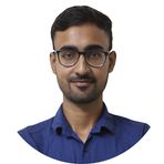 Ashutosh Roy - Facebook