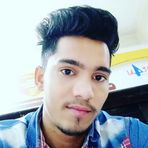 Ashutosh Roy - Facebook