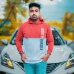 Ashutosh Roy - @i_t_z_ashutoshroy - Instagram