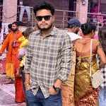 ASHUTOSH ROY - @ashutosh__roy_ - Instagram