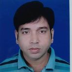 Ashutosh Roy - Facebook