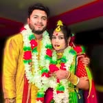 Ashutosh Roy - @ashutosh_roy_official1 - Instagram