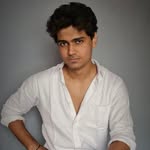 Ashutosh Roy - @roy_ashutosh__ - Instagram