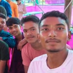 Ashutosh Roy - @ashutosh_roy_07a - Instagram