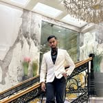 Ashutosh Roy - @ashutoshroy_.19 - Instagram