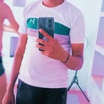 Ashutosh roy ♥️♥️♥️ - @ashutoshroy278 - Instagram