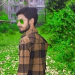 Ashutosh Roy Ar - @ashutoshroyar - Instagram