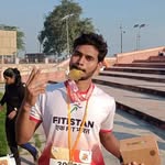 Ashutosh Roy Ashutosh Roy - @ashutosh9611kumar2019 - Instagram