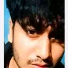 Ashutosh Singh - @ashutosh.roy - TikTok