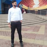 Ashutosh Yadav - @ashutosh___roy__ - Instagram