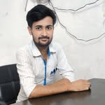 Roy Ashutosh - @ashutosh.roy.7370013 - Instagram