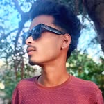 ए shvi... patel...👑 - @ashvi____patel_____09 - Instagram