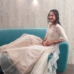 A_R_28 - @ashvi_.patel__.08 - Instagram