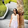 Aashvi Patel - @aashvipatell - TikTok