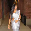 ash🍒🪩🍸 - @ashvipatelll - TikTok