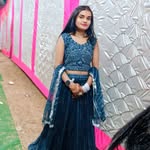 ashvi - @_ashvi_patel__ - Instagram