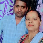 ashvi.  patel - @ashvi._patel - Instagram