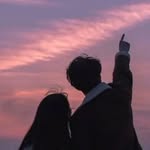 ❣️ - @ashvi__patel__ - Instagram