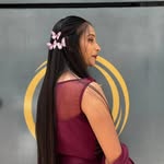 Ashvi._. V E K A R I Y A - @ashvi._.patel_ - Instagram
