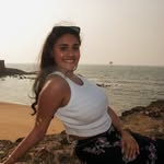 Ashvi - @ashvi__patel - Instagram