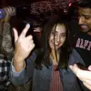 ashvi - @ashvipatel12 - TikTok
