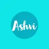 Ashvi❤️ - @ashvipatel48 - TikTok