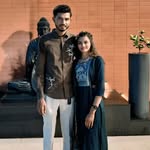 ashvi_patel_07 - @ashvipatel07 - Instagram