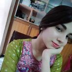 Ashvi patel - Facebook