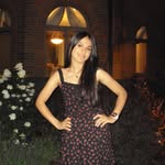 Ashvi Patel - @ashvi_27 - Instagram